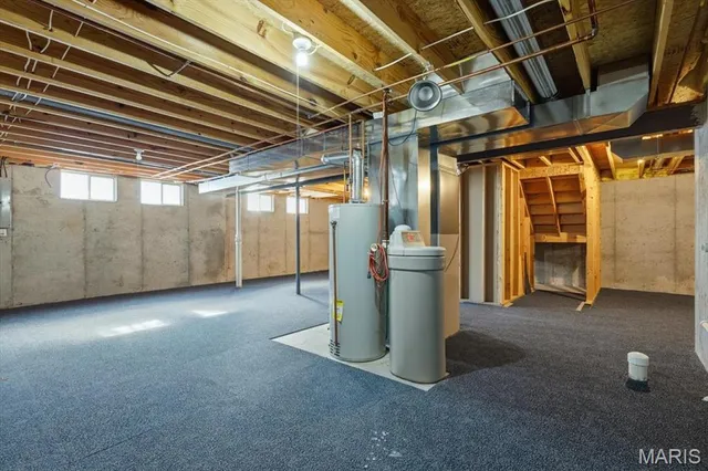 $429,000 | 650 Legends View Drive, Eureka, MO 63025