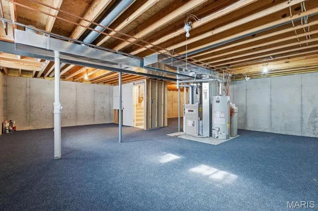 $429,000 | 650 Legends View Drive, Eureka, MO 63025