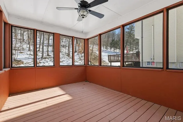 $429,000 | 650 Legends View Drive, Eureka, MO 63025