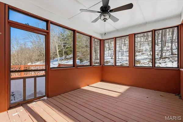 $425,000 | 650 Legends View Drive, Eureka, MO 63025