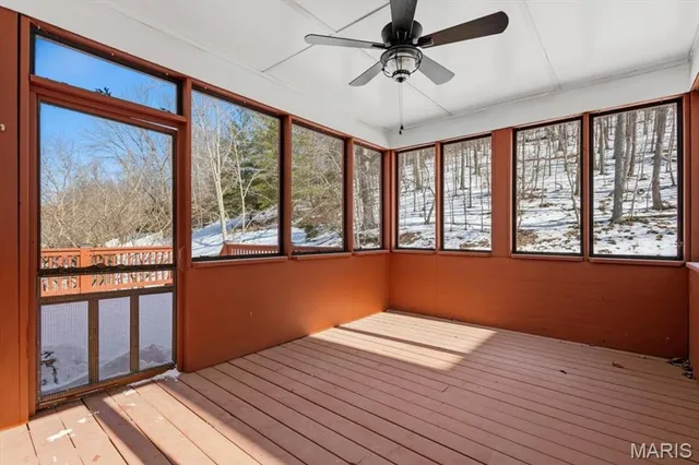 $429,000 | 650 Legends View Drive, Eureka, MO 63025