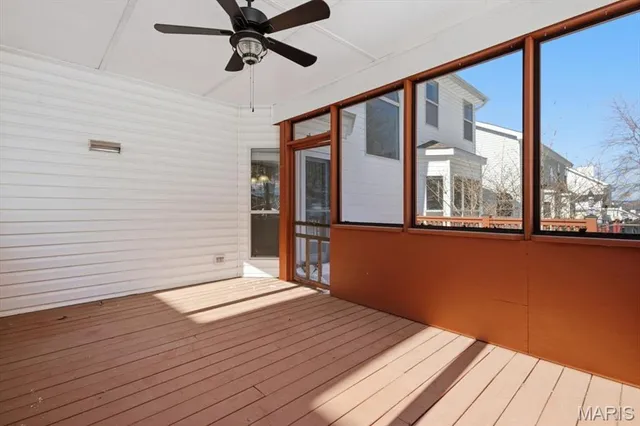 $429,000 | 650 Legends View Drive, Eureka, MO 63025