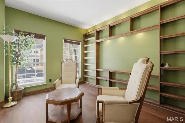 $429,000 | 650 Legends View Drive, Eureka, MO 63025