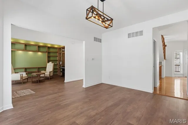 $429,000 | 650 Legends View Drive, Eureka, MO 63025