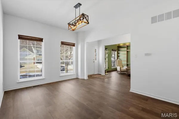 $425,000 | 650 Legends View Drive, Eureka, MO 63025