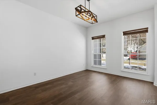 $425,000 | 650 Legends View Drive, Eureka, MO 63025