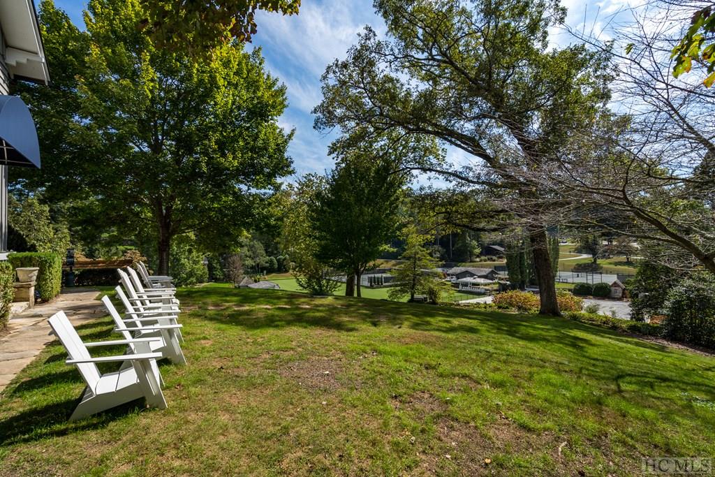Lot 17 Panther Ridge Road Lake Toxaway, NC 28747 - Photo 38 of 38 Gallery Image 38