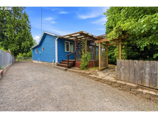 $444,000 | 4175 Brooks Avenue Northeast, Keizer, OR 97303