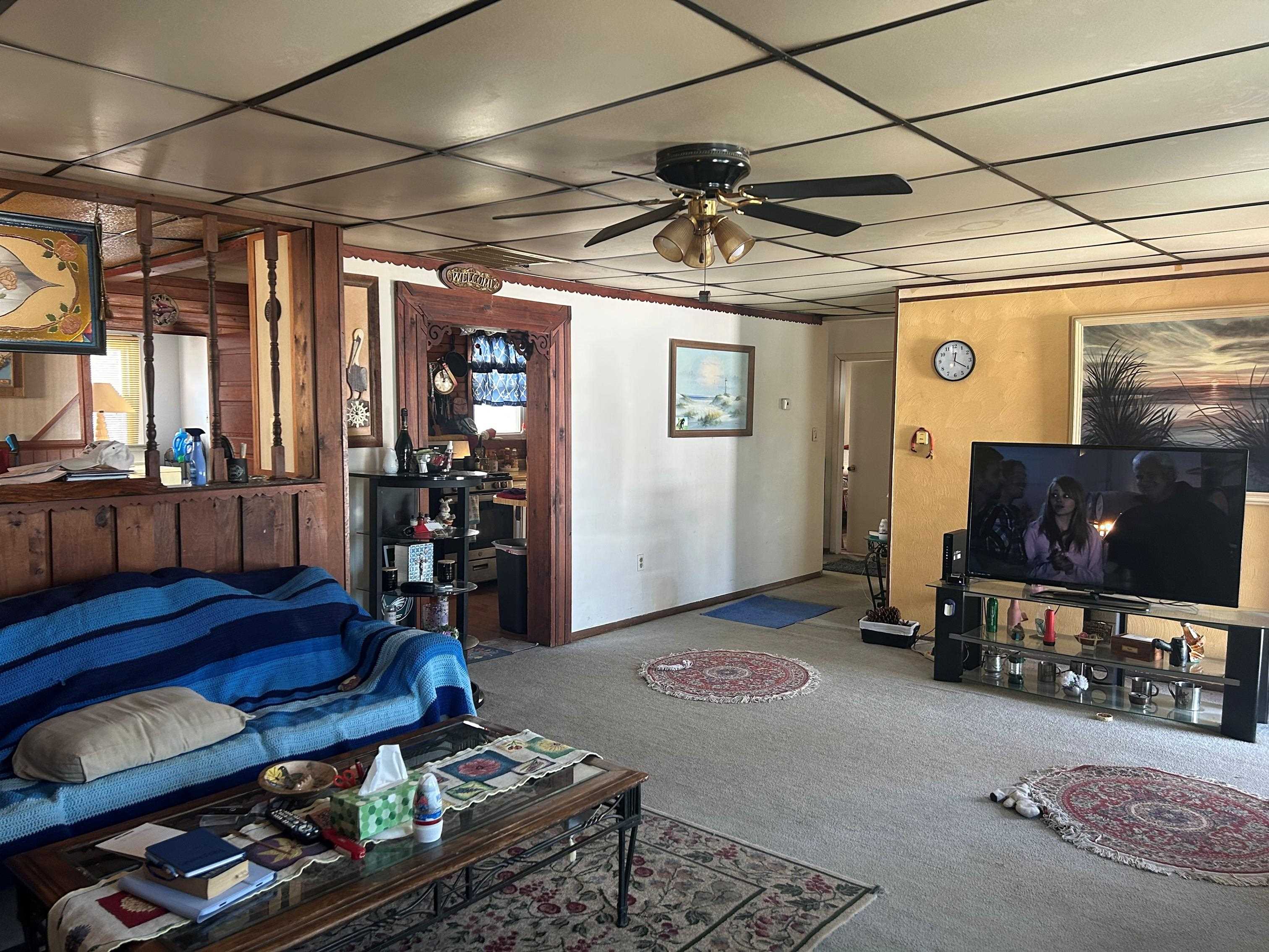 318 Linden Lane Rio Grande, NJ 08242 - Photo 5 of 35 Gallery Image 5