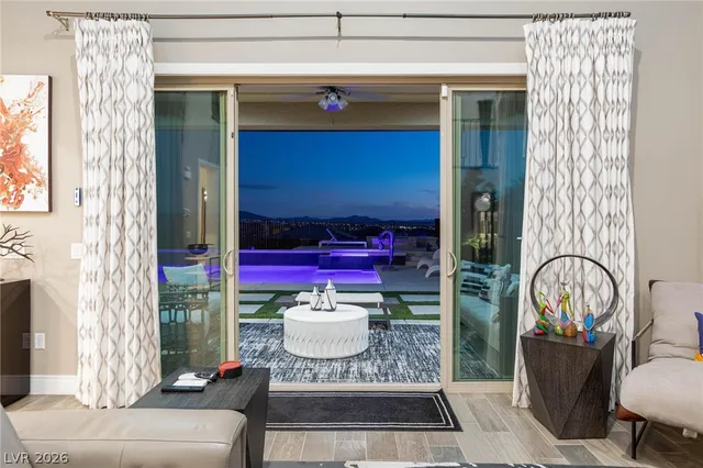 $1,999,900 | 2153 King Crest Court, Henderson, NV 89052