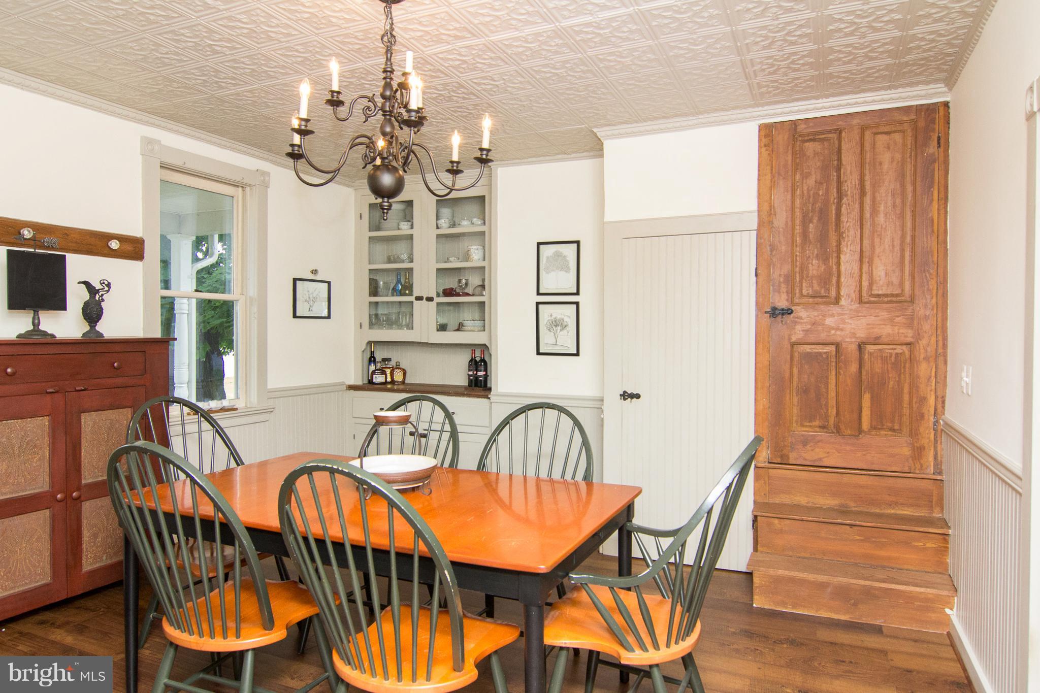 1301 Wesley Road Finksburg, MD 21048 - Photo 14 of 30 Dining Room