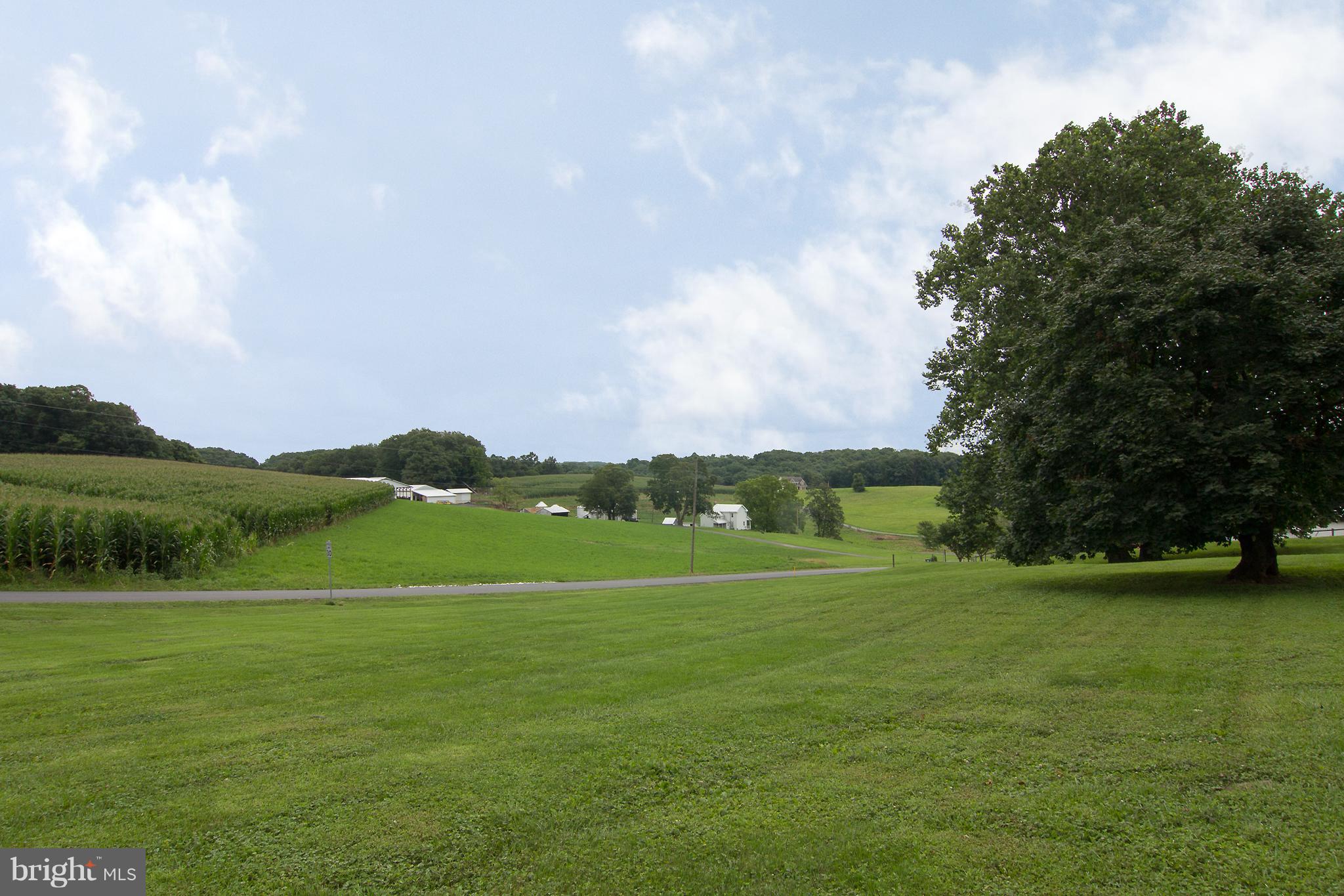 1301 Wesley Road Finksburg, MD 21048 - Photo 23 of 30 View