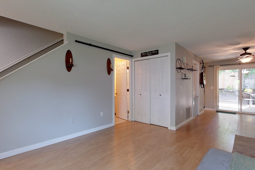 103 Main Street, Unit 16 Pepperell, MA 01463 - Photo 11 of 24