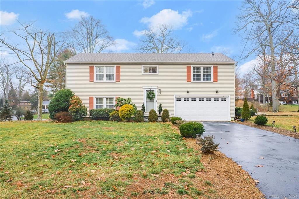 11 Kingsbury Road Norwalk, CT 06851 - Photo 1 of 1 Gallery Image 1