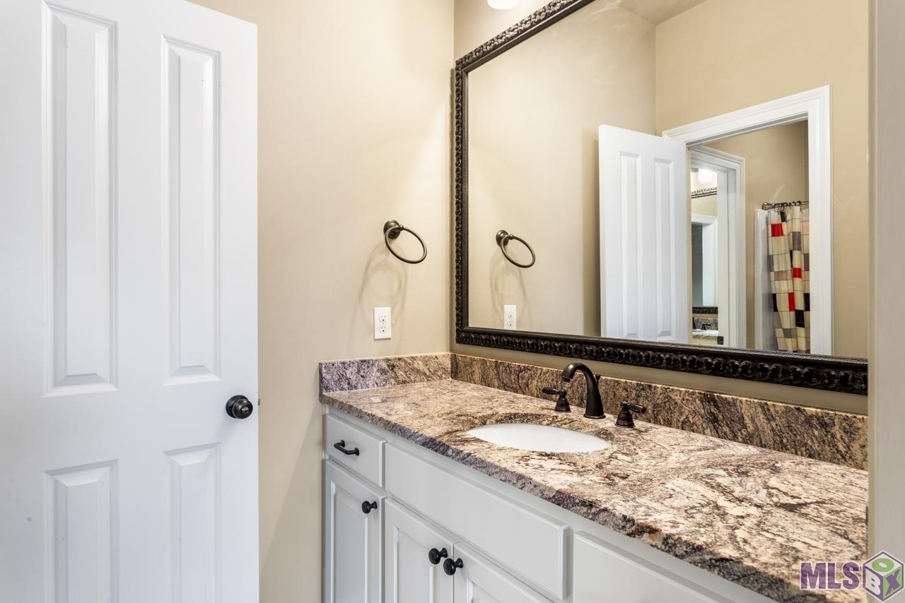 8272 Valencia Court Baton Rouge, LA 70820 - Photo 16 of 22