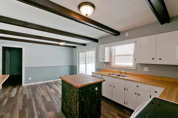 $249,900 | W956 County Rd D, Birchwood, WI 54817