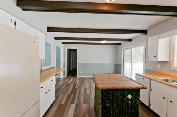 $249,900 | W956 County Rd D, Birchwood, WI 54817