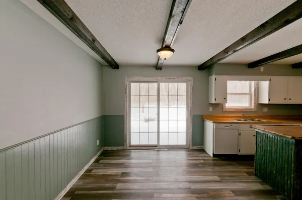 $249,900 | W956 County Rd D, Birchwood, WI 54817