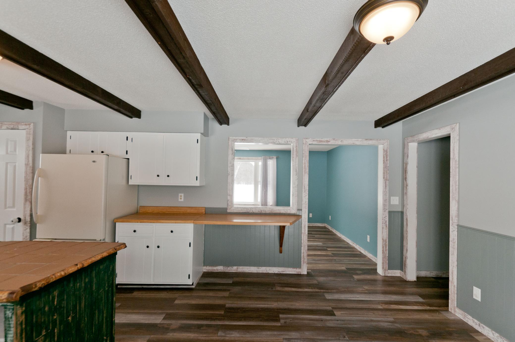 W956 County Rd D Birchwood, WI 54817 - Photo 13 of 31