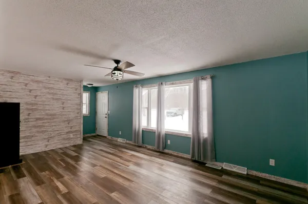 $249,900 | W956 County Rd D, Birchwood, WI 54817