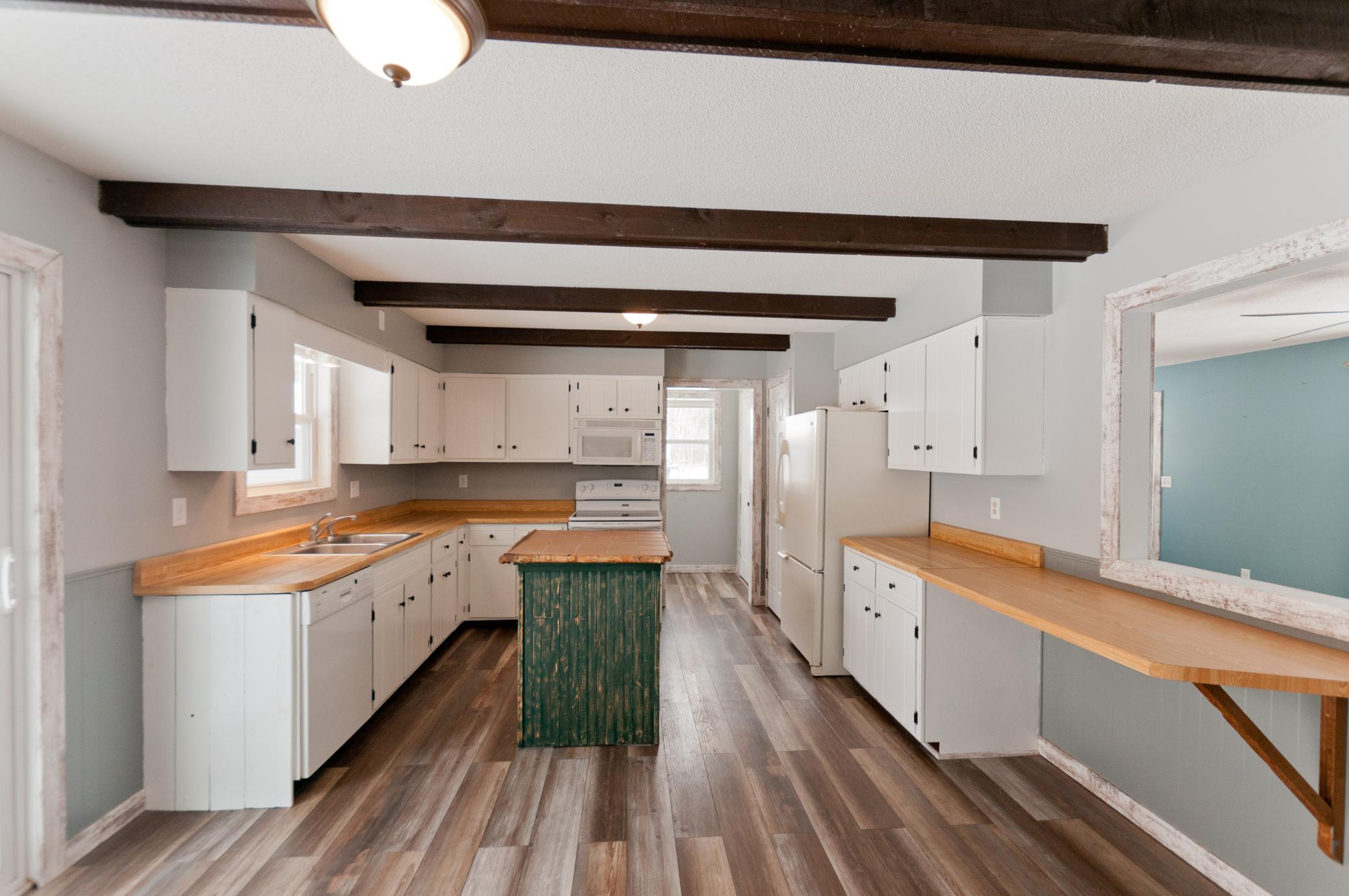 W956 County Rd D Birchwood, WI 54817 - Photo 14 of 31