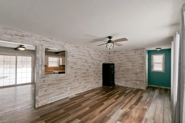 $249,900 | W956 County Rd D, Birchwood, WI 54817