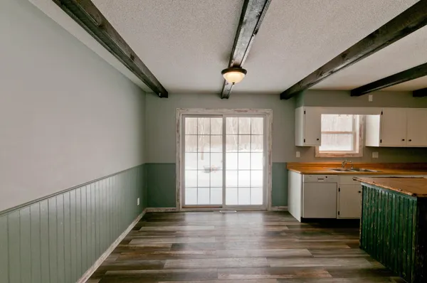 $249,900 | W956 County Rd D, Birchwood, WI 54817