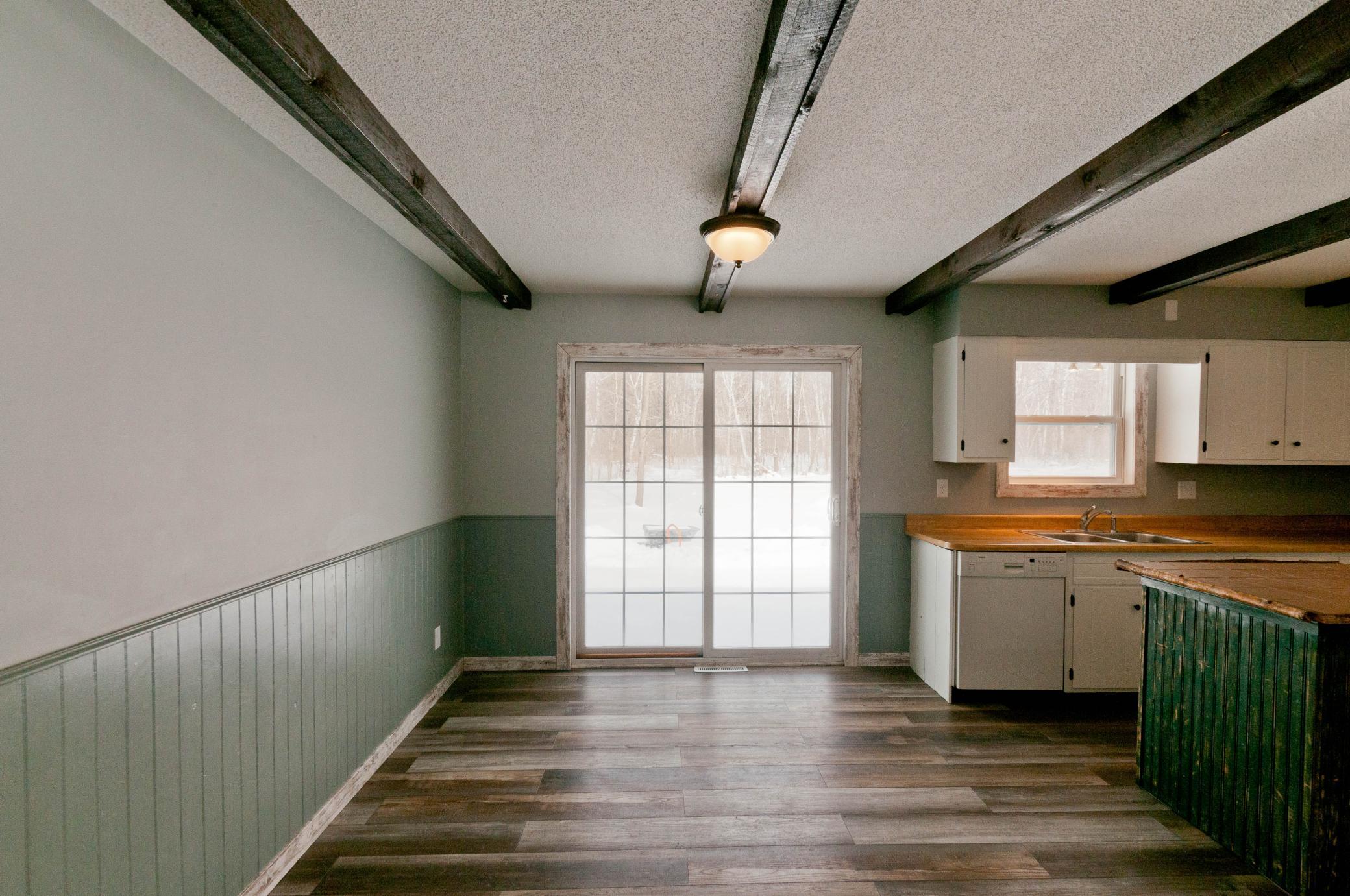 W956 County Rd D Birchwood, WI 54817 - Photo 17 of 31