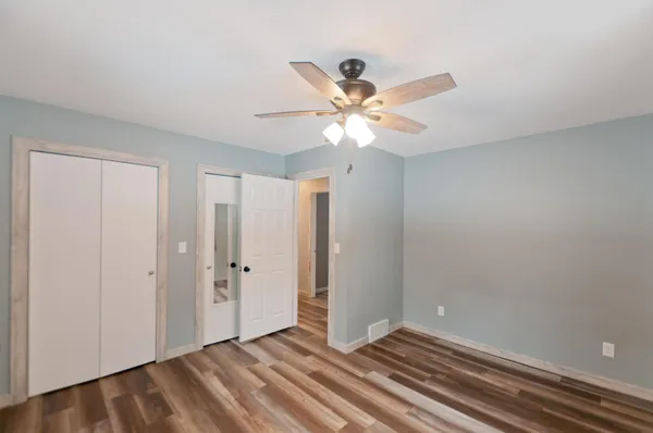 $249,900 | W956 County Rd D, Birchwood, WI 54817