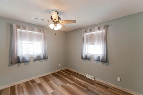 $249,900 | W956 County Rd D, Birchwood, WI 54817