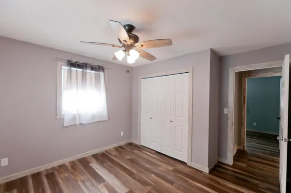 $249,900 | W956 County Rd D, Birchwood, WI 54817