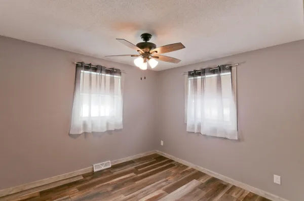 $249,900 | W956 County Rd D, Birchwood, WI 54817