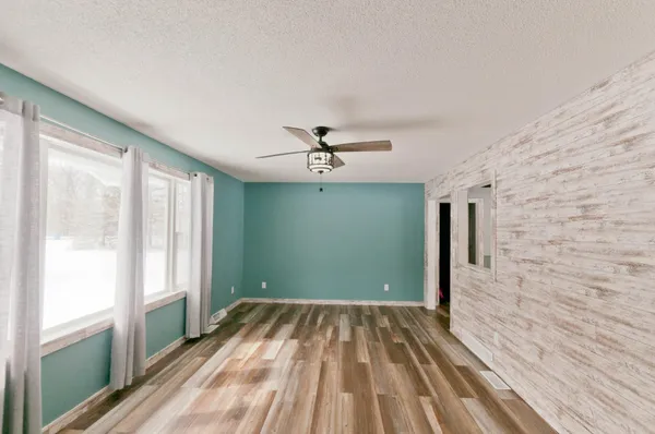 $249,900 | W956 County Rd D, Birchwood, WI 54817