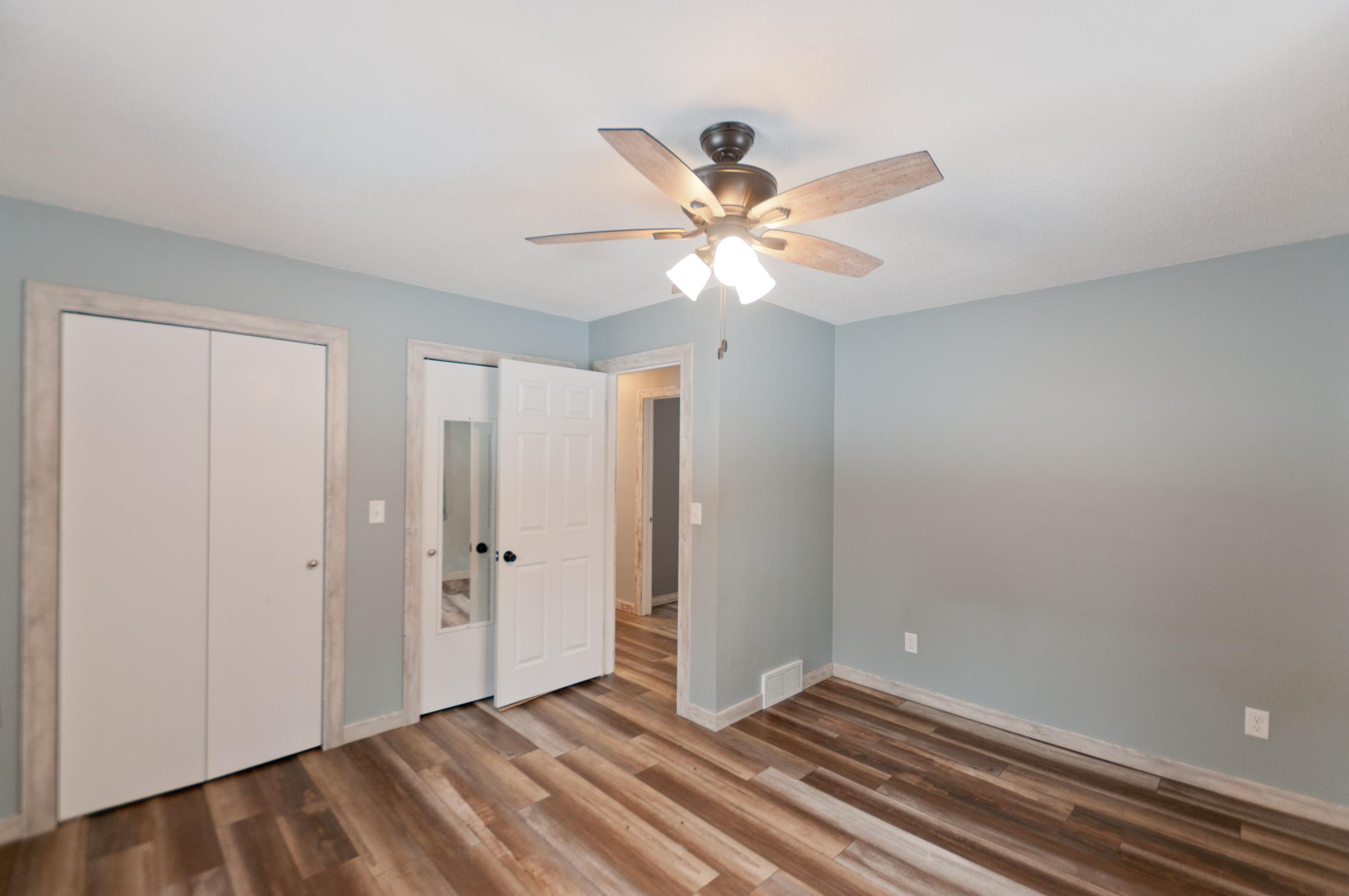 W956 County Rd D Birchwood, WI 54817 - Photo 21 of 31