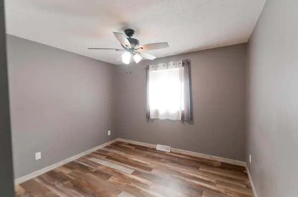 $249,900 | W956 County Rd D, Birchwood, WI 54817