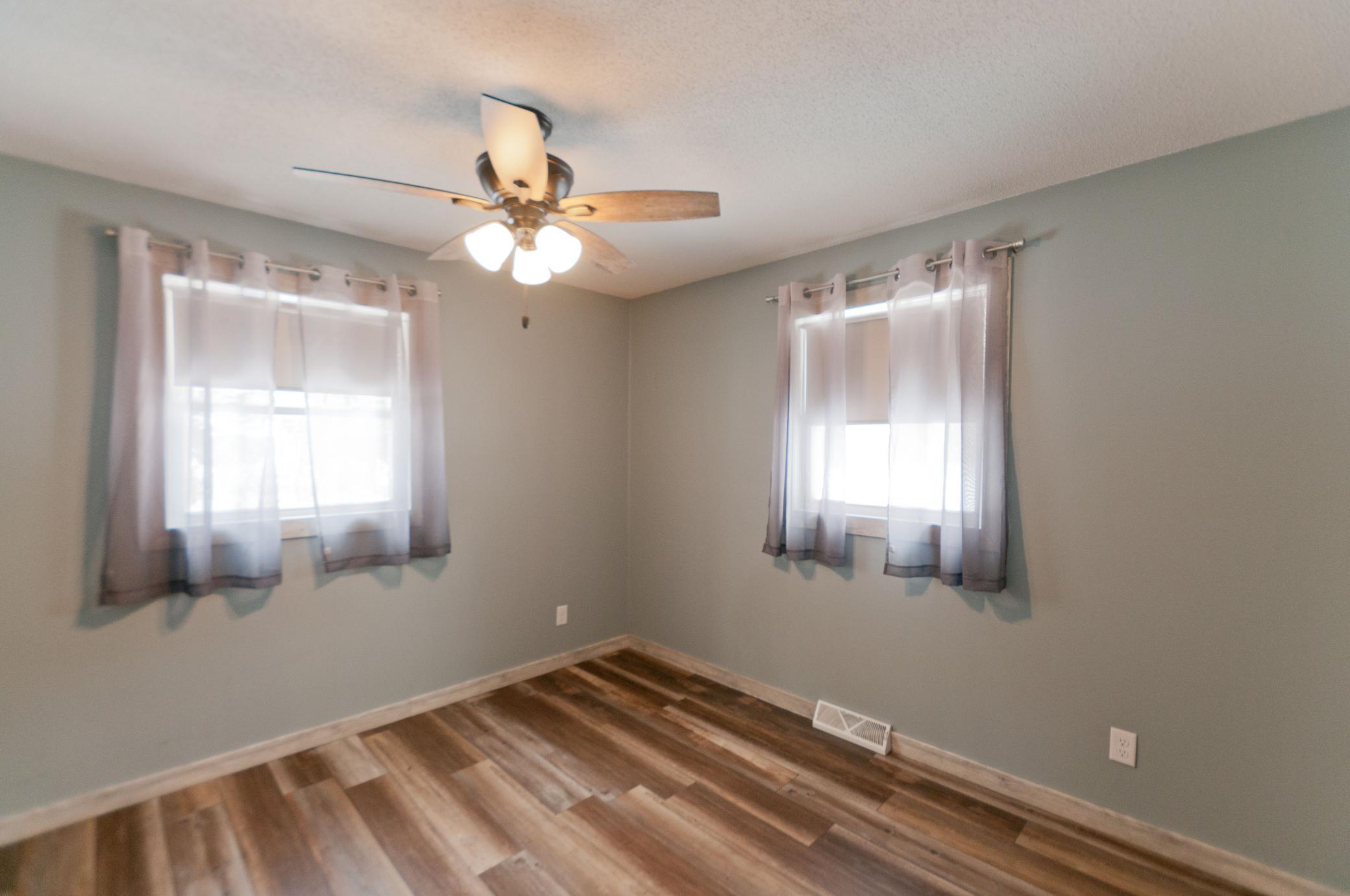 W956 County Rd D Birchwood, WI 54817 - Photo 22 of 31