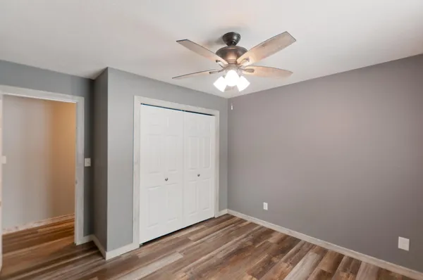 $249,900 | W956 County Rd D, Birchwood, WI 54817