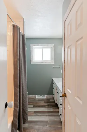 $249,900 | W956 County Rd D, Birchwood, WI 54817