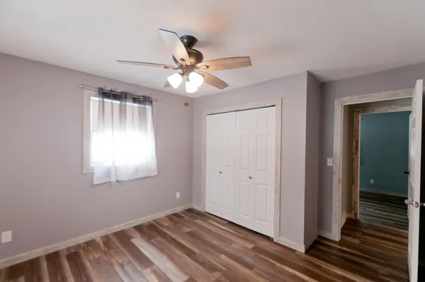 $249,900 | W956 County Rd D, Birchwood, WI 54817