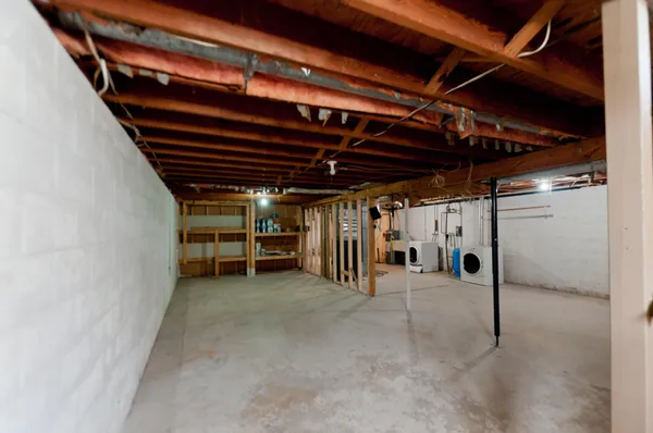 $249,900 | W956 County Rd D, Birchwood, WI 54817