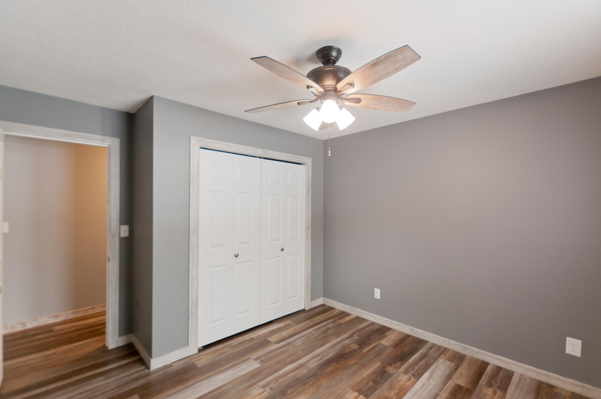 W956 County Rd D Birchwood, WI 54817 - Photo 26 of 31