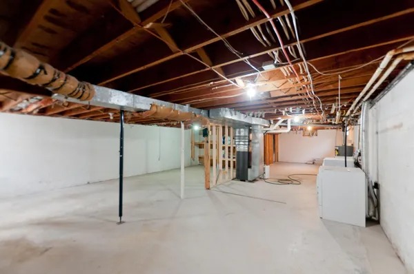 $249,900 | W956 County Rd D, Birchwood, WI 54817