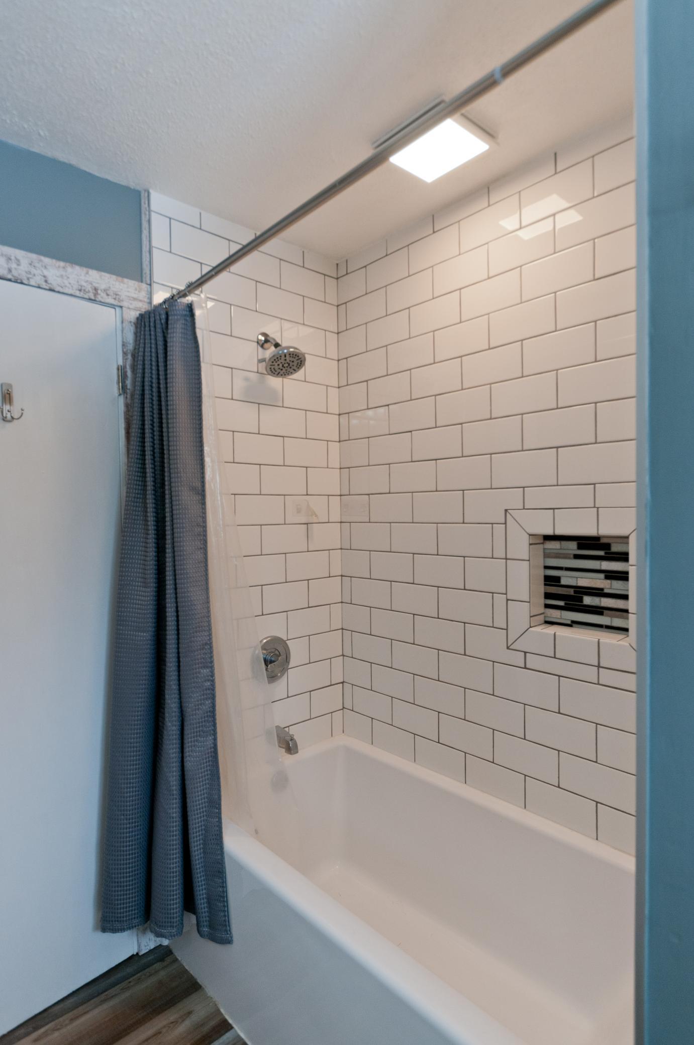 W956 County Rd D Birchwood, WI 54817 - Photo 28 of 31