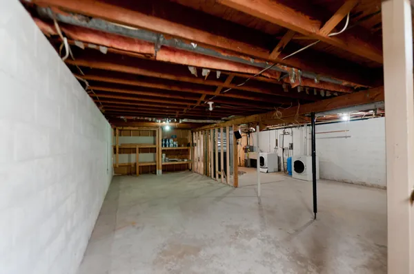 $249,900 | W956 County Rd D, Birchwood, WI 54817