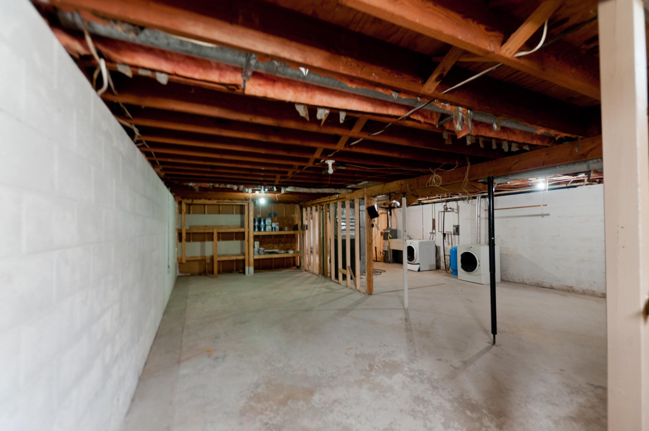 W956 County Rd D Birchwood, WI 54817 - Photo 29 of 31