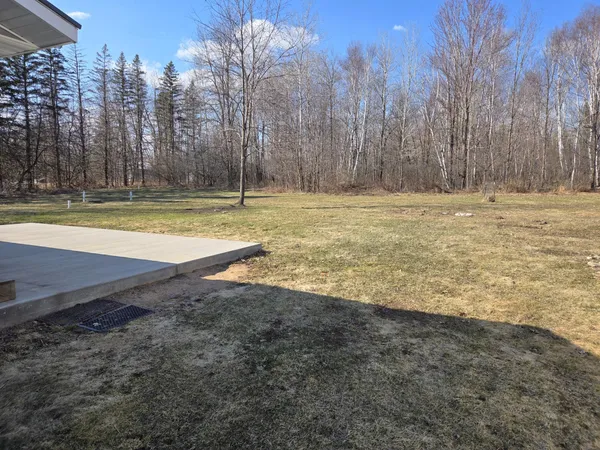 $249,900 | W956 County Rd D, Birchwood, WI 54817