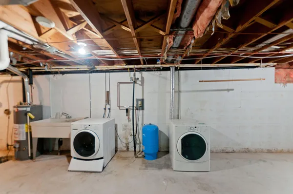 $249,900 | W956 County Rd D, Birchwood, WI 54817