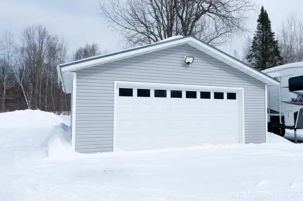 $249,900 | W956 County Rd D, Birchwood, WI 54817