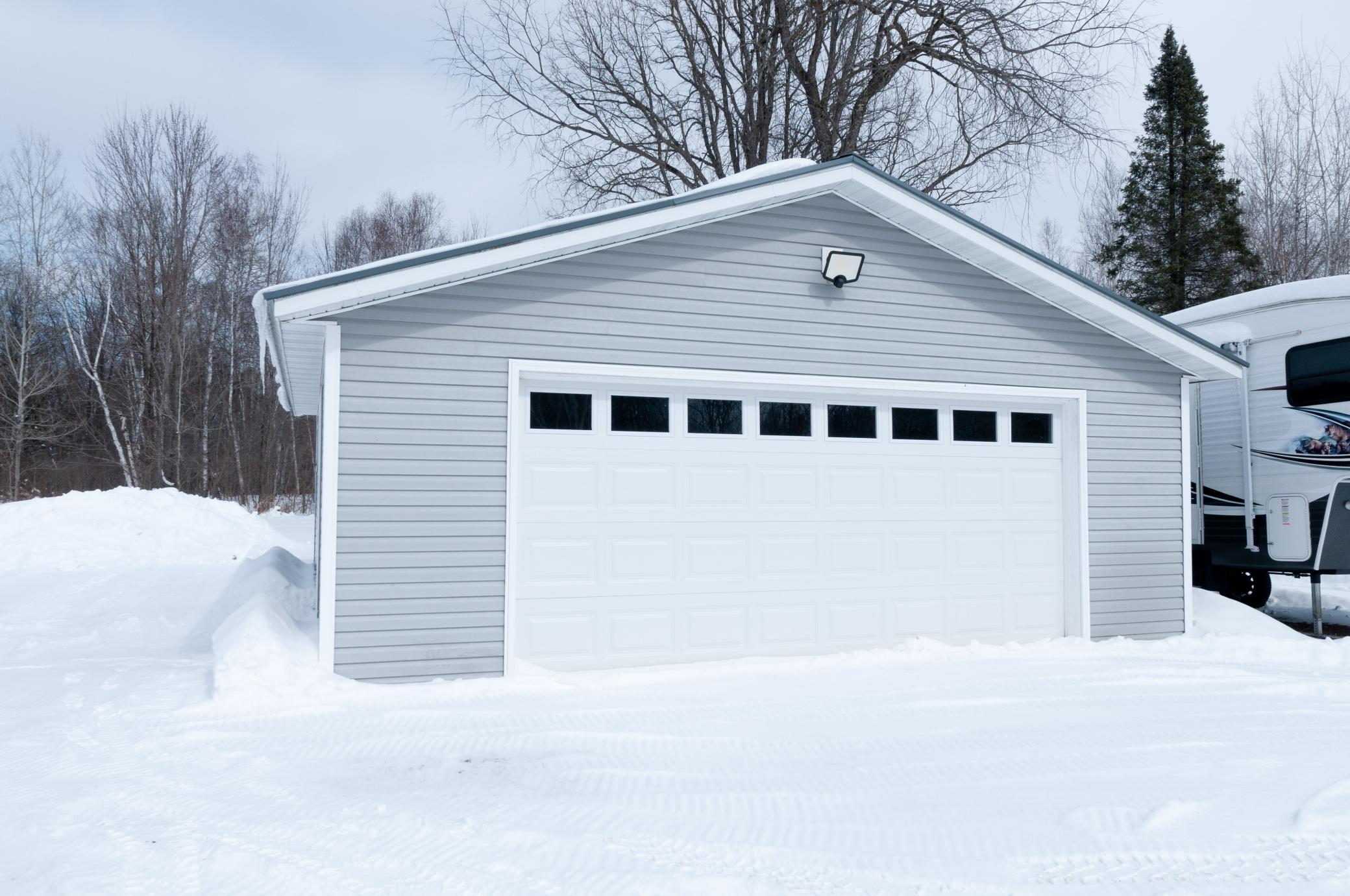 W956 County Rd D Birchwood, WI 54817 - Photo 5 of 31