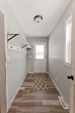 $249,900 | W956 County Rd D, Birchwood, WI 54817